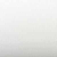 Бумага для пастели CLAIREFONTAINE Ingres 130 г/м2 50 x 65 см 1 л, белая RH-93480C