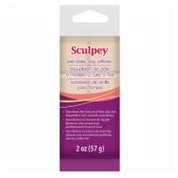 Размягчитель для глины Sculpey Oven-Bake Clay Softener 57 г ECC02