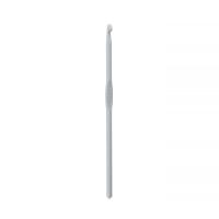 Крючок GAMMA металл d 5.0 мм 15 см с покрытием в чехле СНТ-50-15