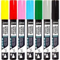 Маркер для темных и светлых тканей PEBEO 7A Opaque 4 мм