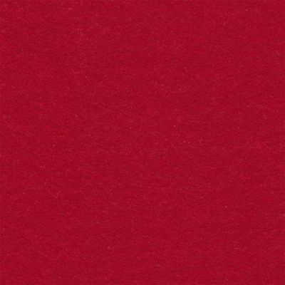 Фетр BLITZ 1 мм 1 шт 30 х 45 ± 2 см №005 т.красный FKC10-30/45-005 Фетр BLITZ 1 мм 1 шт 30 х 45 ± 2 см №005 т.красный FKC10-30/45-005