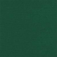 Ткань для пэчворка PEPPY КРАСКИ ЖИЗНИ ЛЮКС 50 x 55 см 146 г/м2 100% хлопок 19-6050 тм.зеленый