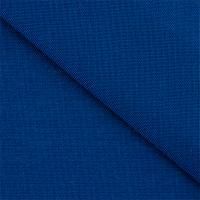 Ткань для пэчворка PEPPY КРАСКИ ЖИЗНИ 50 x 55 см 140 ± 5 г/м2 100% хлопок 19-4049 т.синий