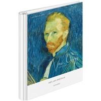 Тетрадь на кольцах 120л. A5 7БЦ, ArtSpace "Путешествия. Arts And Heritage" RE-ТК120_39530