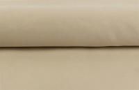 Ткань для игрушек PEPPY Искусственная замша WOVEN SUEDE 35 x 50 см 175 ± 5 г/м2 15-1309 sand (бежевый) WOVEN_SUEDE-15-1309