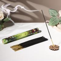 Благовония "Мудрость" 20 палочек SIM-4887888