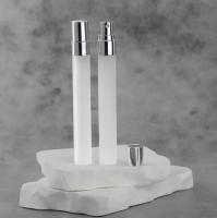 Распылитель (атомайзер) 10 мл стекло 2 шт SIM-10689348