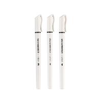 Ручка капиллярная (линер) SKETCHMARKER SMPL