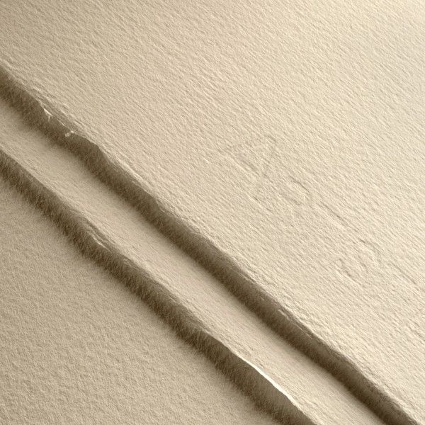 Блок для акварели FABRIANO Artistico Traditional White 300 г/м2 23 x 30.5 см 20 л, Фин, склейка по 4 сторонам MP30012330