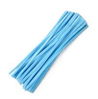 Проволока синельная 0.6 x 30 см 50 шт светло-голубой SIM-7875791 Проволока синельная 0.6 x 30 см 50 шт светло-голубой SIM-7875791