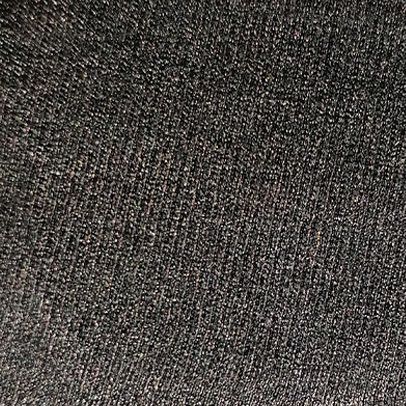 Краска по ткани Fractal Paint перламутровая 50 мл "Чёрная жемчужина" FP-00-00004219