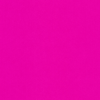 Бумага цветная VISTA-ARTISTA 120 г/м2 A4 21 х 29.7 см 1 шт 09 фуксия/fuchsia MPO-A4-09