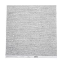 Бумага для скрапбукинга с клеевым слоем 30.5 x 32 см 250 г/м2 "Текстура" 3665281