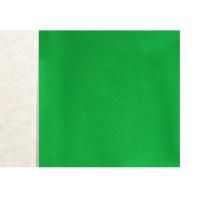 Набор Поталь 100 листов 8 x 8.5 см фольгированный зеленый SIM-7353172