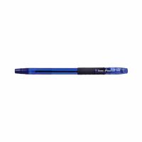 Ручка шариковая PENTEL Feel it! 0.7 мм 1 шт цвет чернил: синий BX487-C
