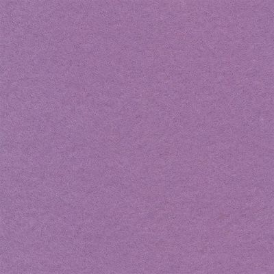 Фетр BLITZ 2.2 мм 1 шт 30 х 45 ± 2 см FKC22-30/45 цвета в ассортименте