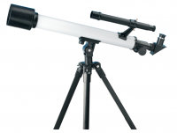 Телескоп 288x Edu-Toys TT-TS007