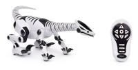 Робот WowWee Рептилия (Roboreptile) TT-8065