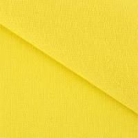 Ткань для пэчворка PEPPY КРАСКИ ЖИЗНИ 50 x 55 см 140 ± 5 г/м2 100% хлопок 12-0752 желтый