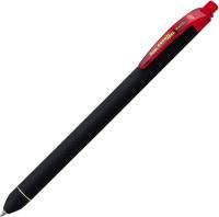 Ручка гелевая автоматическая PENTEL Energel, корпус Soft Touch d 0.7 мм 1 шт BL437R1