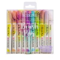 Набор маркеров ECOLINE 10 шт пастельные цвета MP11509801