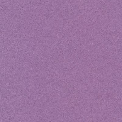 Фетр BLITZ 1 мм 5 шт 20 х 30 ± 2 см №110 лиловый FKC10-20/30-110