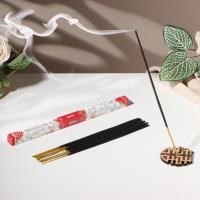 Благовония "Мысли Деньги" 8 палочек SIM-4887795