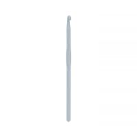 Крючок GAMMA металл d 7.0 мм 15 см с покрытием в чехле СНТ-70-15