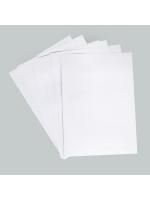 Бумага А4 для рисования Эбру в наборе 10 листов 5135345