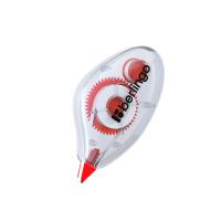 Корректирующая лента Berlingo 5 мм x 8 м, блистер, европодвес RE-FKs_08051