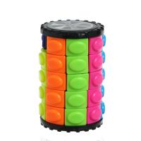 Головоломка "Пазл" SIM-2765979