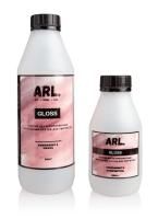 Эпоксидная смола ARL. GLOSS 750 г ARL-GL-750