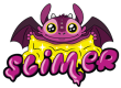 Slimer