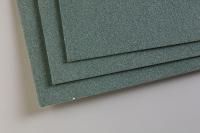 Бумага для пастели CLAIREFONTAINE Pastelmat 360 г/м2 A3 1 л, темно-зеленый (dark green) RH-696168C