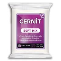 Размягчитель для полимерной глины CERNIT Soft Mix 56 г RH-CE1050056005