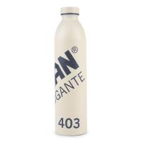Термобутылка MILAN GIGANTE 946 мл, нерж. сталь, герметичная крышка, бежевый ML-643032G403BG Термобутылка MILAN GIGANTE 946 мл, нерж. сталь, герметичная крышка, бежевый ML-643032G403BG