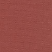 Ткань для пэчворка PEPPY КРАСКИ ЖИЗНИ ЛЮКС 50 x 55 см 146 г/м2 100% хлопок 18-1438 т.красный