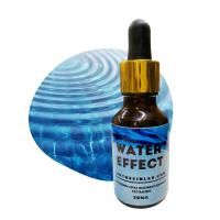 Добавка для формирования объёмного эффекта ARL. Water Effect 20 мл ARL-WAT-EF
