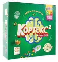 Настольная игра: Кортекс 2 для детей MAG321597