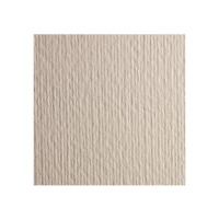 Бумага для акрила FABRIANO Pittura 400 г/м2 50 x 70 см 1 л, Фин MP04405700