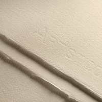 Бумага для акварели FABRIANO Artistico Traditional White 300 г/м2 56 x 76 см 1 л, Фин MP19030079