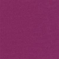Ткань для пэчворка PEPPY КРАСКИ ЖИЗНИ ЛЮКС 50 x 55 см 146 г/м2 100% хлопок 19-2431 пурпурный