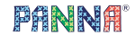 PANNA PANNA