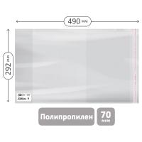 Обложка для учебников английского языка Spotlight, ArtSpace 292 x 490 мм A4, контурных карт, атласов, универсальная с клеевым краем, ПП 70 мкм, ШК RE-SPP292.70UST