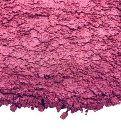 Пигмент ARL. Shine 25 мл CHERRY Вишневый ARL-PIG-SHINE-14