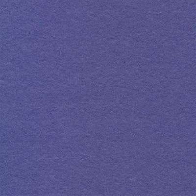 Фетр BLITZ 1 мм 1 шт 30 х 45 ± 2 см №112 сиреневый FKC10-30/45-112 Фетр BLITZ 1 мм 1 шт 30 х 45 ± 2 см №112 сиреневый FKC10-30/45-112