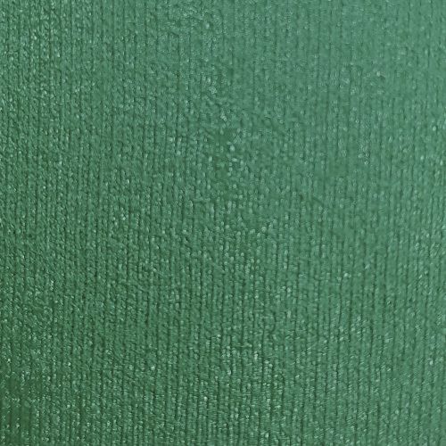 Краска по ткани Fractal Paint 50 мл "Зелёная" FP-00-00002682