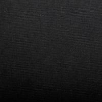 Бумага для пастели CLAIREFONTAINE Ingres 130 г/м2 50 x 65 см 1 л, черная RH-93517C