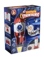 Настольная игра: Десятое Королевство Aктив time "Сохрани гравитацию" KOR-70027