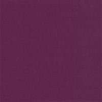 Ткань для пэчворка PEPPY КРАСКИ ЖИЗНИ ЛЮКС 50 x 55 см 146 г/м2 100% хлопок 19-2428 т.пурпурный